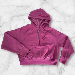 Victoria's Secret Sweatshirt